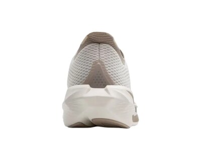 Foto 4 | Foto 4 | Tenis Running Brooks Hyperion 3 Blanco Mujer 1204531b150