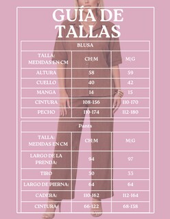 Foto 7 | Foto 7 | Conjunto de 2 Piezas Negro para Mujer