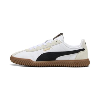 Foto 1 | Foto 1 | Tenis Puma Para Hombre Casual Blanco
