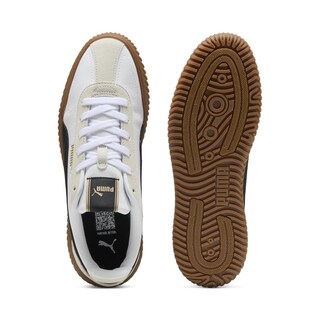 Foto 2 | Foto 2 | Tenis Puma Para Hombre Casual Blanco