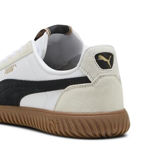 Foto 4 | Foto 4 | Tenis Puma Para Hombre Casual Blanco