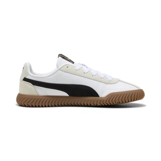Foto 5 | Foto 5 | Tenis Puma Para Hombre Casual Blanco