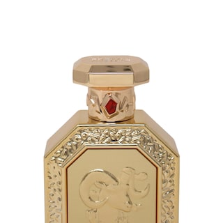 Foto 2 | Foto 2 | Perfume French Avenue Genesis Aries Eau De Parfum 90 Ml Unisex