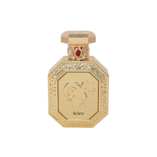 Foto 3 | Foto 3 | Perfume French Avenue Genesis Aries Eau De Parfum 90 Ml Unisex