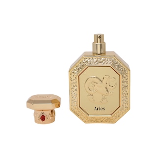 Foto 4 | Foto 4 | Perfume French Avenue Genesis Aries Eau De Parfum 90 Ml Unisex