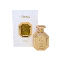 Perfume French Avenue Genesis Gemini EDP 90 ml Unisex