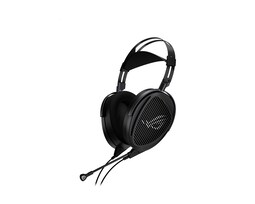 Audifonos Asus ROG Kithara A702 con Micrófono Negro