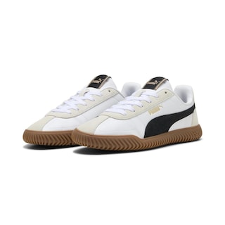 Foto 3 | Foto 3 | Tenis Puma Club Kayzer Og Unisex Blanco