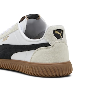 Foto 5 | Foto 5 | Tenis Puma Club Kayzer Og Unisex Blanco