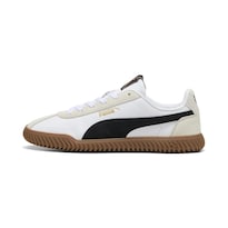 Tenis Puma Club Kayzer Og Unisex Blanco