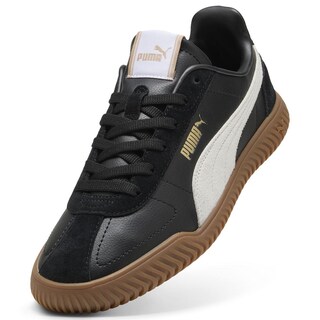 Foto 4 | Foto 4 | Tenis Puma Club Kayzer Og Unisex Negro