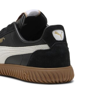 Foto 5 | Foto 5 | Tenis Puma Club Kayzer Og Unisex Negro