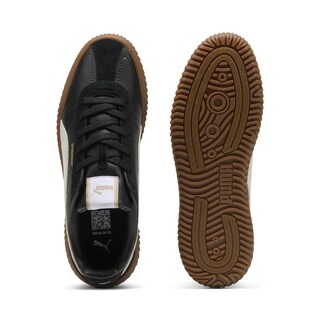 Foto 6 | Foto 6 | Tenis Puma Club Kayzer Og Unisex Negro