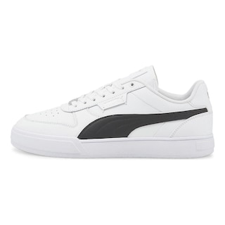 Foto 1 | Foto 1 | Tenis Puma Caven Dime Unisex Multicolor