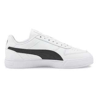 Foto 2 | Foto 2 | Tenis Puma Caven Dime Unisex Multicolor