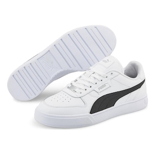 Foto 3 | Foto 3 | Tenis Puma Caven Dime Unisex Multicolor