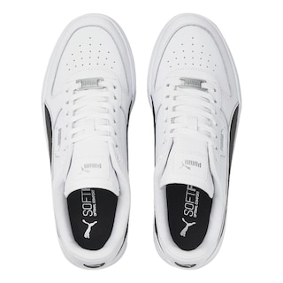 Foto 4 | Foto 4 | Tenis Puma Caven Dime Unisex Multicolor