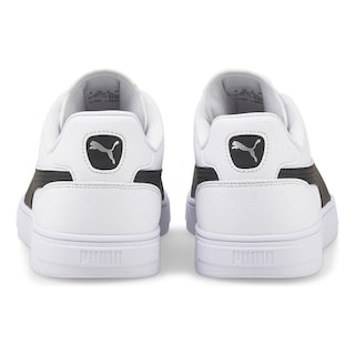 Foto 5 | Foto 5 | Tenis Puma Caven Dime Unisex Multicolor