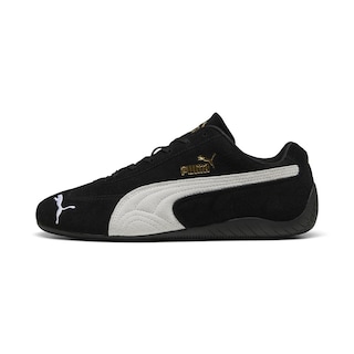 Foto 1 | Foto 1 | Tenis Puma Speedcat Og Unisex Negro