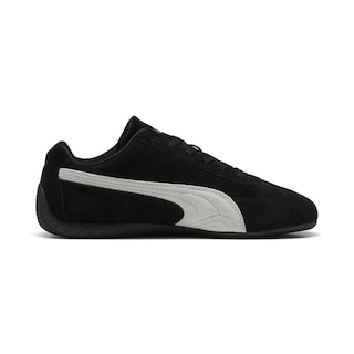 Foto 2 | Foto 2 | Tenis Puma Speedcat Og Unisex Negro