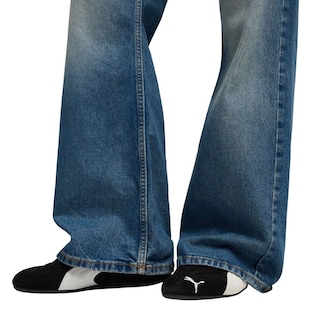 Foto 7 | Foto 7 | Tenis Puma Speedcat Og Unisex Negro