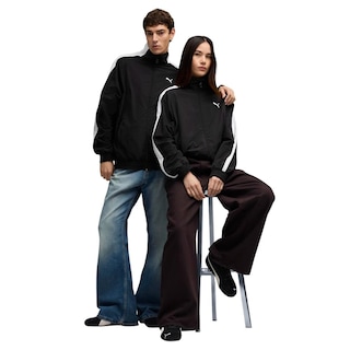 Foto 5 | Foto 5 | Tenis Puma Speedcat Og Unisex Negro