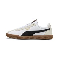 Tenis Puma Club Kayzer Og Unisex Blanco