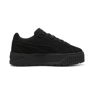 Foto 2 | Foto 2 | Tenis Puma Karmen Ll Para Mujer Negro