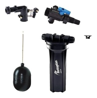 Foto 1 | Foto 1 | Accesorios para Tinaco o Cisterna Rotoplas