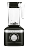 Licuadora Kitchen Aid Mod. 7KSB1325MBM Negra