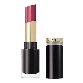 Foto 1 | Foto 1 | Labial Revlon Super Lustrous Glass Shine Tono Glossed Up Rose