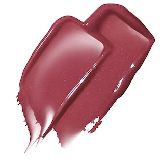 Foto 4 | Foto 4 | Labial Revlon Super Lustrous Glass Shine Tono Glossed Up Rose