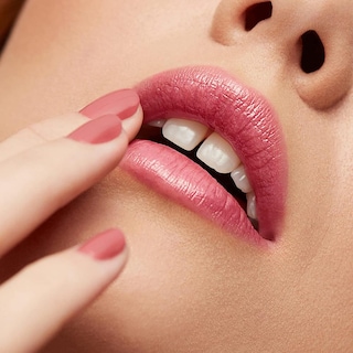 Foto 5 | Foto 5 | Labial Revlon Super Lustrous Glass Shine Tono Glossed Up Rose