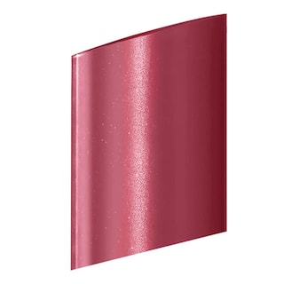 Foto 6 | Foto 6 | Labial Revlon Super Lustrous Glass Shine Tono Glossed Up Rose