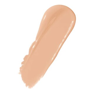 Foto 3 | Foto 3 | Maquillaje Revlon Illuminance Serum Tint Tono Light Natural Fps 15