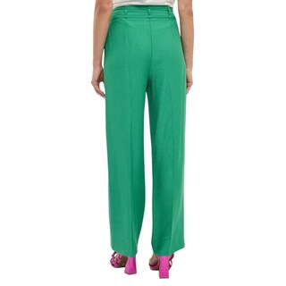 Foto 2 | Foto 2 | Pantalón Alexis Cinta De Amarre Para Mujer Nine West Verde