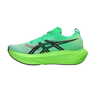 Foto 2 | Foto 2 | Tenis Asics Para Hombre Megablast Verde