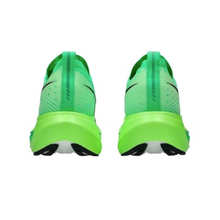 Foto 5 | Foto 5 | Tenis Asics Para Hombre Megablast Verde