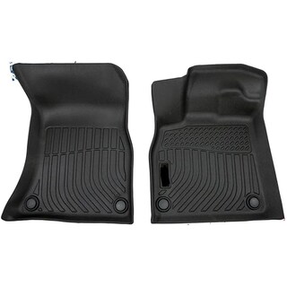 Foto 2 | Foto 2 | Tapetes Audi Q5 2018-2024 L02019f201 5 Asientos