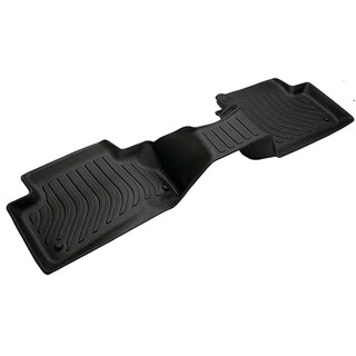 Foto 3 | Foto 3 | Tapetes Audi Q5 2018-2024 L02019f201 5 Asientos