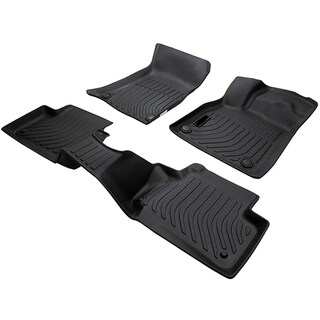 Foto 4 | Foto 4 | Tapetes Audi Q5 2018-2024 L02019f201 5 Asientos