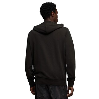 Foto 2 | Foto 2 | Sudadera Puma Mclaren Ess Para Hombre Negro
