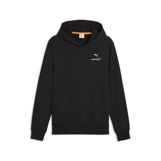 Foto 3 | Foto 3 | Sudadera Puma Mclaren Ess Para Hombre Negro