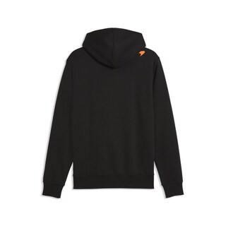 Foto 4 | Foto 4 | Sudadera Puma Mclaren Ess Para Hombre Negro