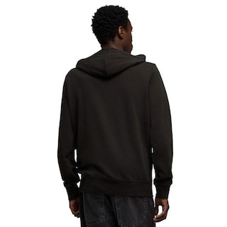 Foto 2 | Foto 2 | Sudadera Puma Mclaren Ess Para Hombre Negro