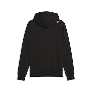 Foto 4 | Foto 4 | Sudadera Puma Mclaren Ess Para Hombre Negro