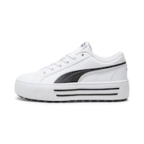 Tenis Puma Kaia 2.0 con Plataforma y Plantilla Softfoam+