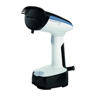 Foto 2 | Foto 2 | Plancha Vaporizador Rowenta X-cel Pocket Blanco Dr3031u0