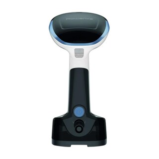 Foto 3 | Foto 3 | Plancha Vaporizador Rowenta X-cel Pocket Blanco Dr3031u0