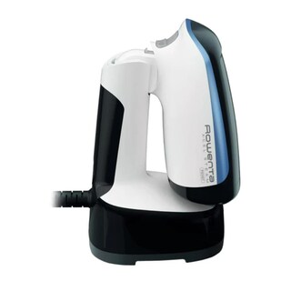Foto 4 | Foto 4 | Plancha Vaporizador Rowenta X-cel Pocket Blanco Dr3031u0
